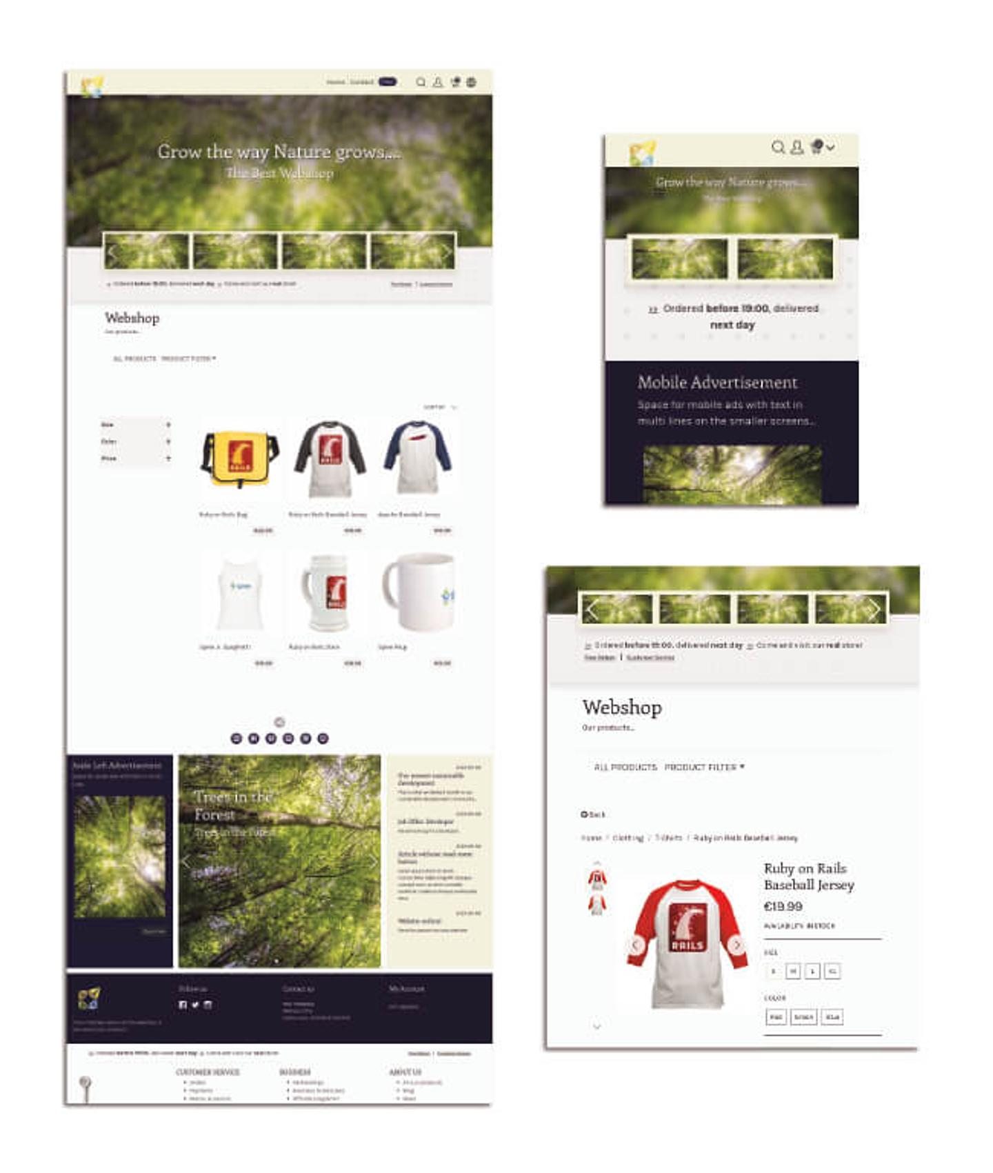 webshop.jpg