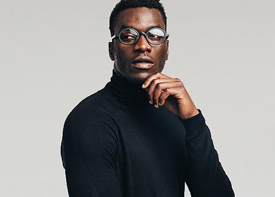 Lees meer over category banner landscape 2