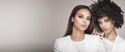 Lees meer over main banner