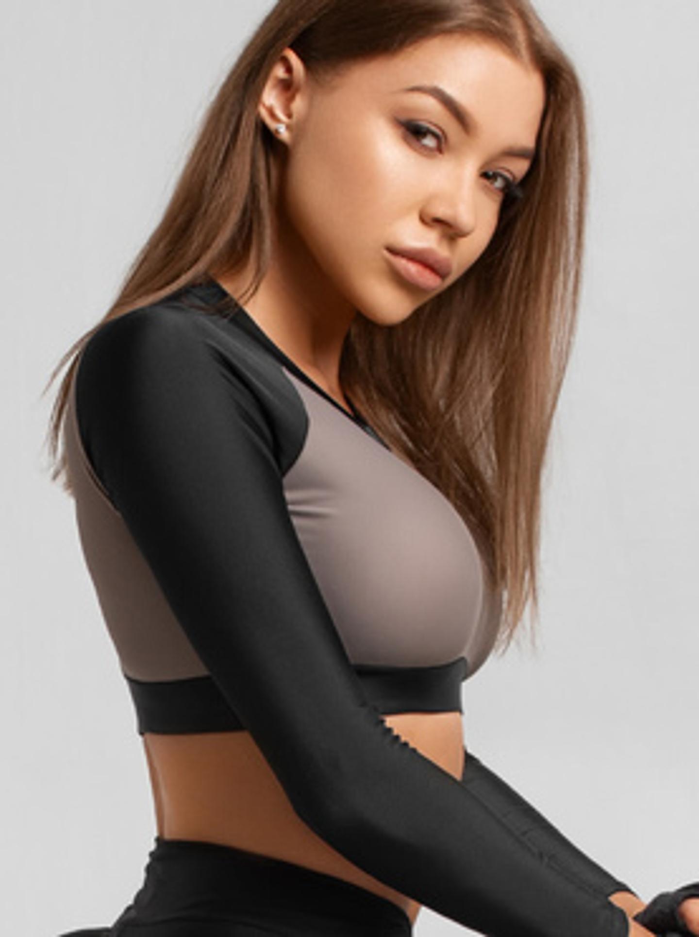 product 3