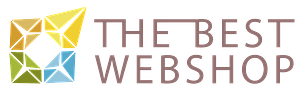 https://support.thebestwebshop.org/